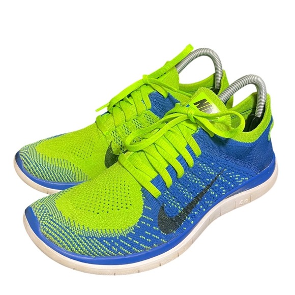 men's nike free 4.0